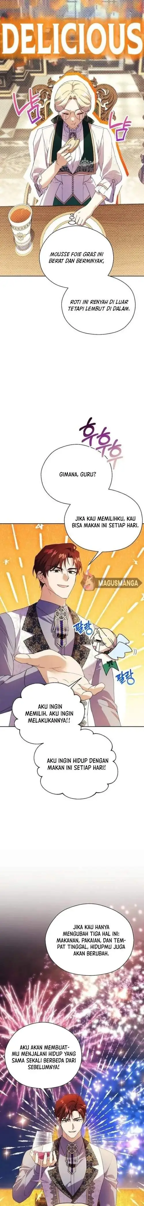 image-komik-the-immoral-duke-needs-to-be-homeschooled-chapter-18-3/15