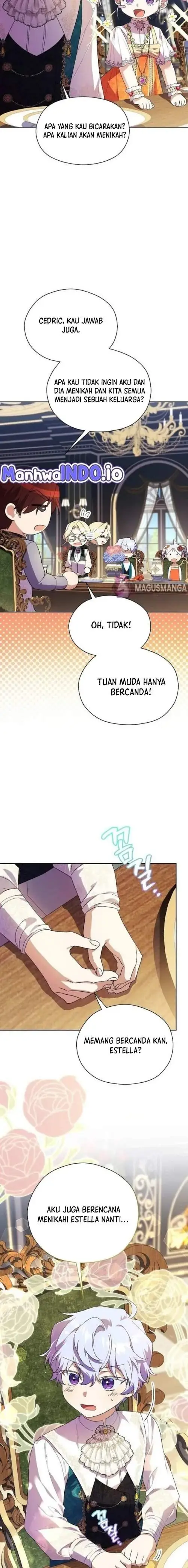 image-komik-the-immoral-duke-needs-to-be-homeschooled-chapter-18-5/15