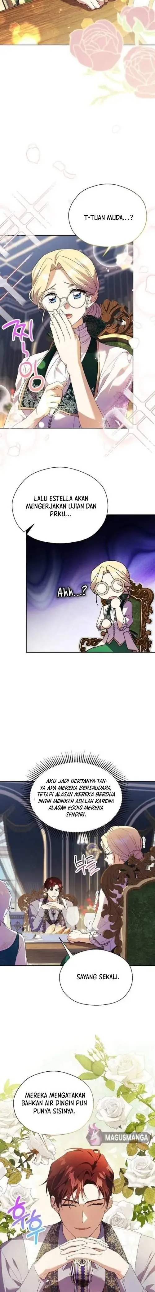 image-komik-the-immoral-duke-needs-to-be-homeschooled-chapter-18-6/15