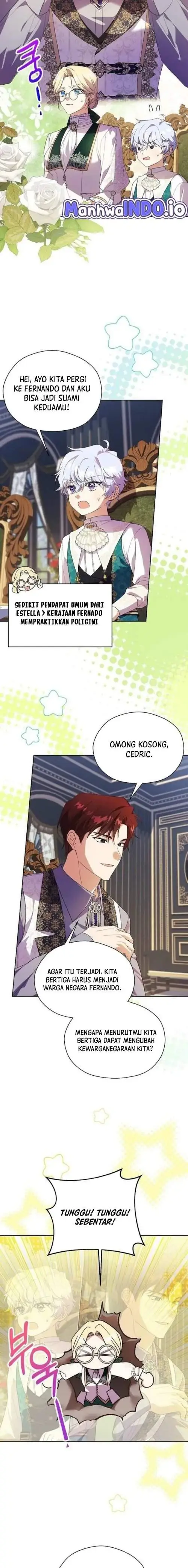 image-komik-the-immoral-duke-needs-to-be-homeschooled-chapter-18-7/15
