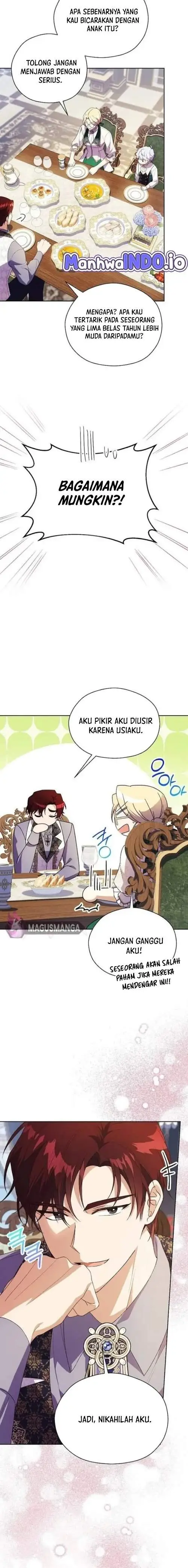 image-komik-the-immoral-duke-needs-to-be-homeschooled-chapter-18-8/15