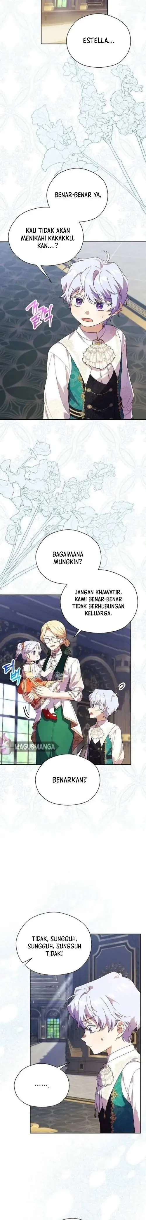image-komik-the-immoral-duke-needs-to-be-homeschooled-chapter-18-10/15