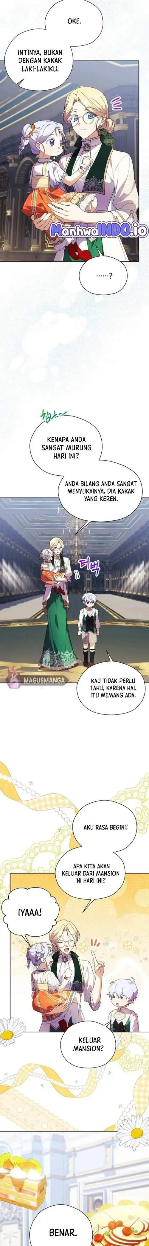 image-komik-the-immoral-duke-needs-to-be-homeschooled-chapter-18-11/15