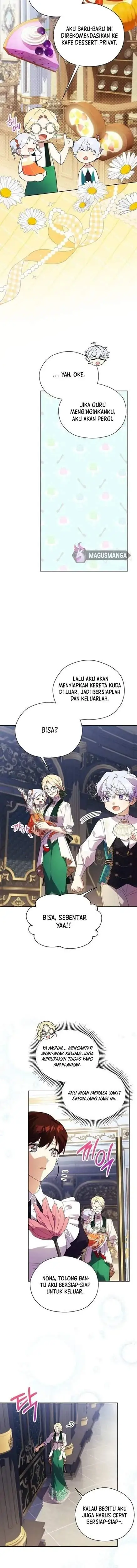 image-komik-the-immoral-duke-needs-to-be-homeschooled-chapter-18-12/15