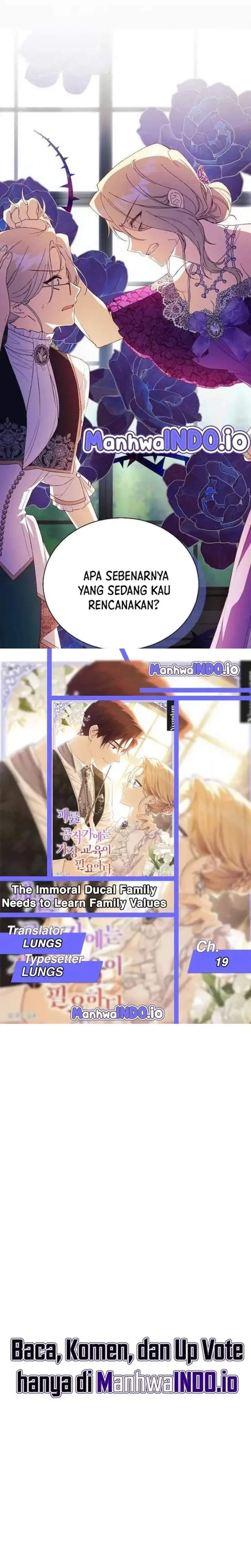 image-komik-the-immoral-duke-needs-to-be-homeschooled-chapter-19-1/50