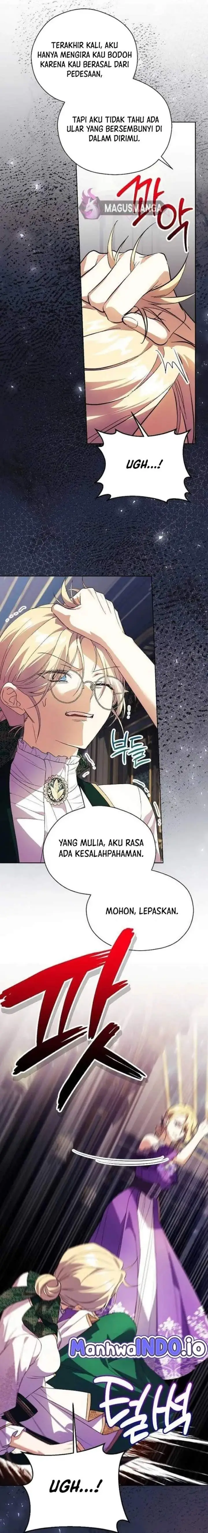 image-komik-the-immoral-duke-needs-to-be-homeschooled-chapter-19-6/50