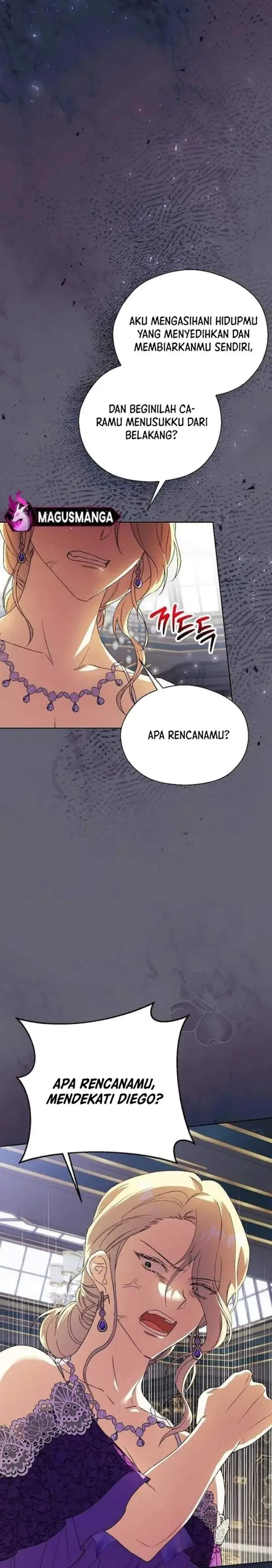 image-komik-the-immoral-duke-needs-to-be-homeschooled-chapter-19-7/50