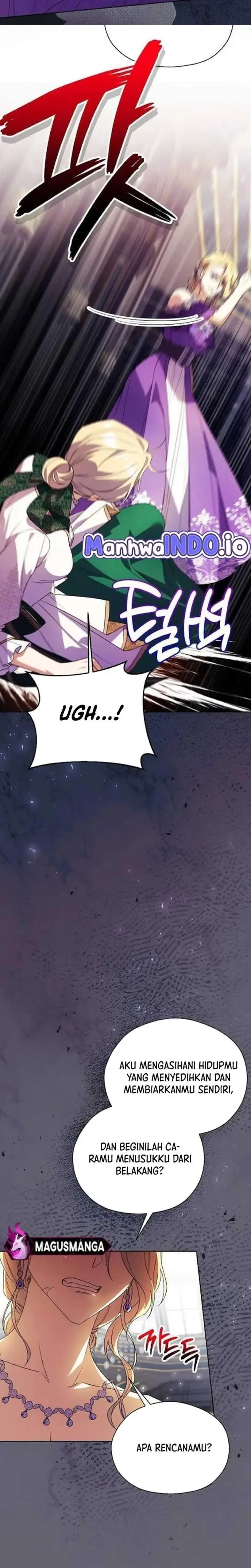 image-komik-the-immoral-duke-needs-to-be-homeschooled-chapter-19-8/50