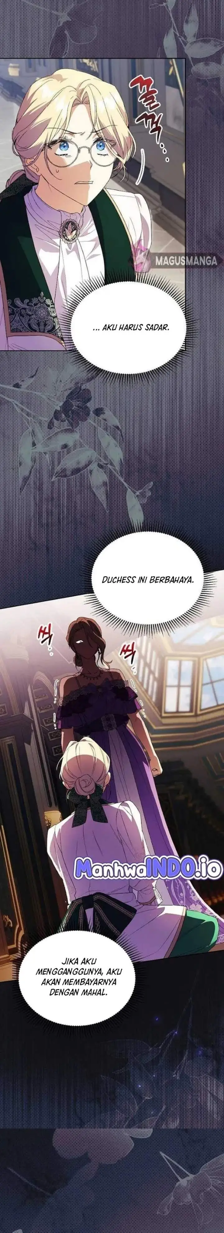 image-komik-the-immoral-duke-needs-to-be-homeschooled-chapter-19-10/50