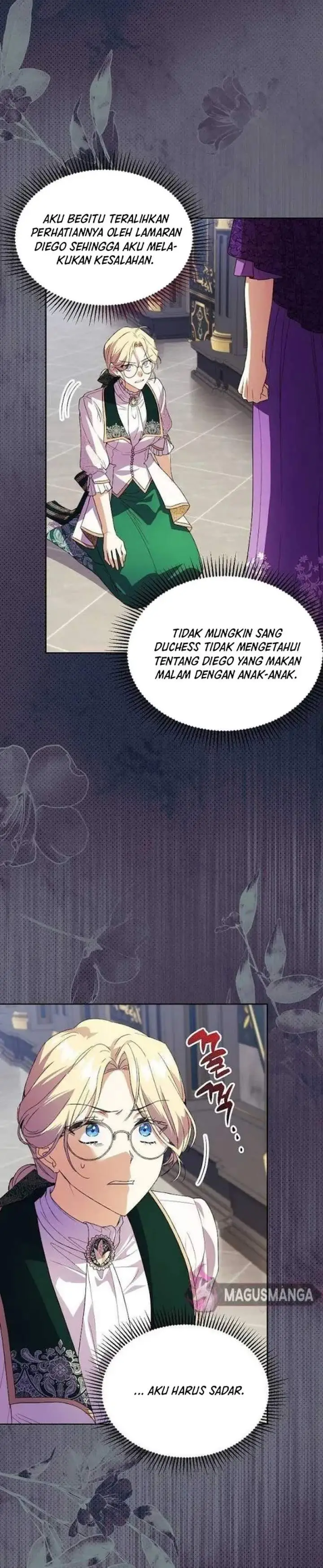 image-komik-the-immoral-duke-needs-to-be-homeschooled-chapter-19-11/50