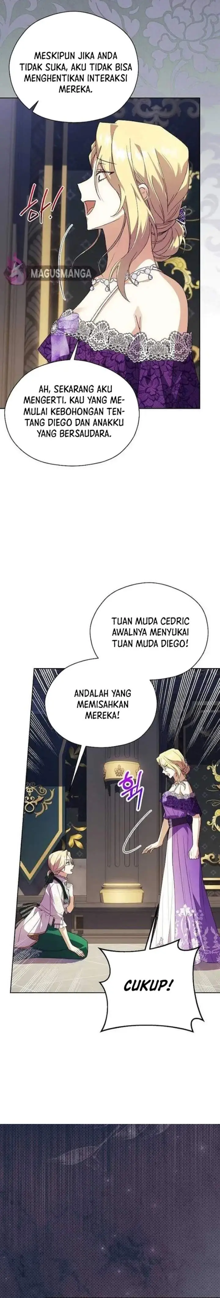 image-komik-the-immoral-duke-needs-to-be-homeschooled-chapter-19-13/50