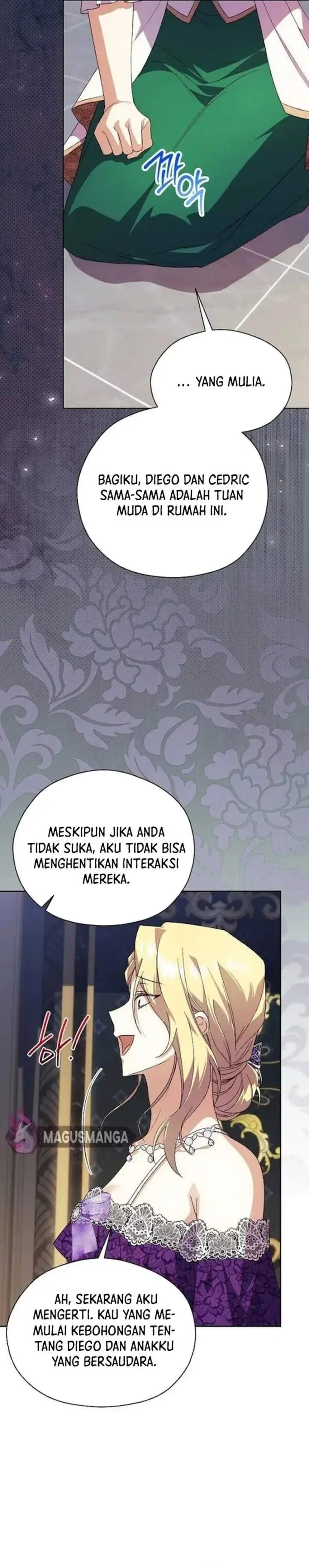 image-komik-the-immoral-duke-needs-to-be-homeschooled-chapter-19-14/50