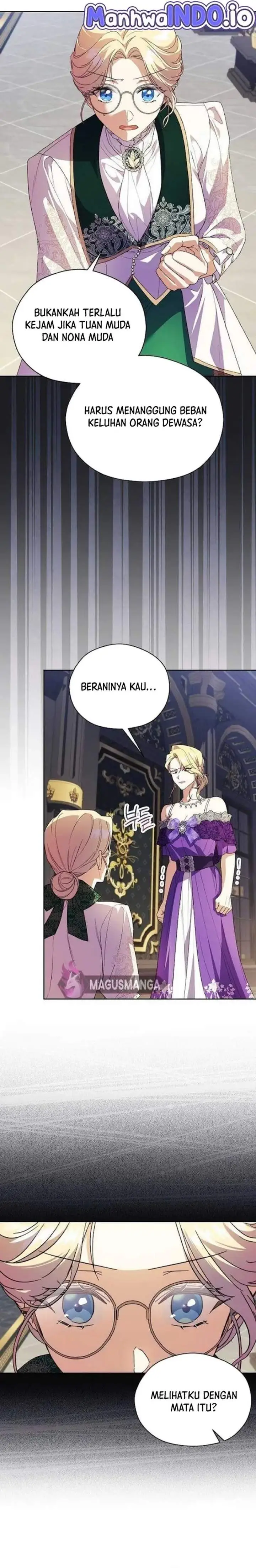 image-komik-the-immoral-duke-needs-to-be-homeschooled-chapter-19-17/50