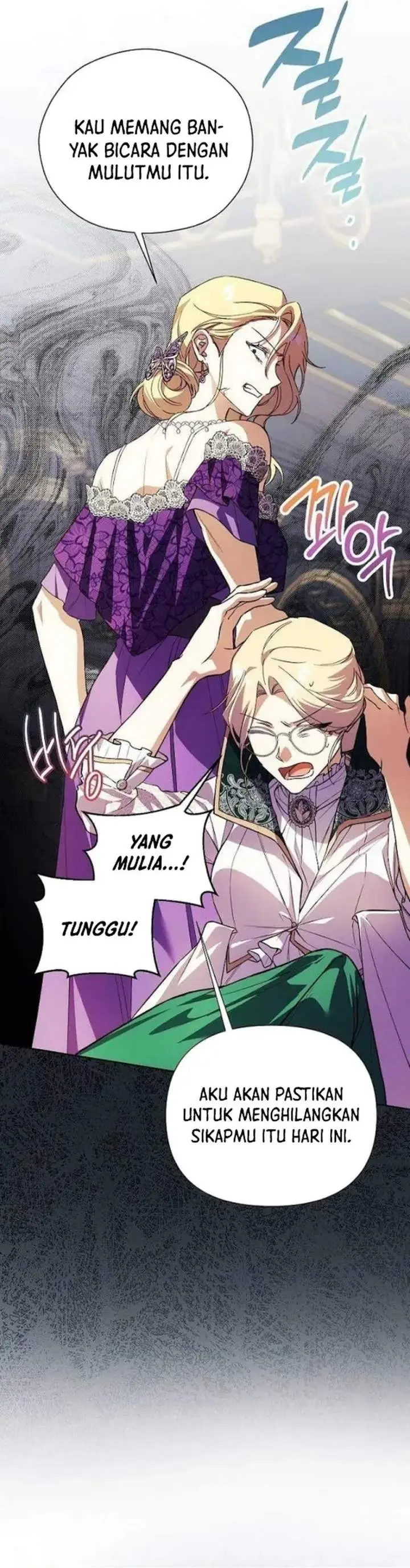 image-komik-the-immoral-duke-needs-to-be-homeschooled-chapter-19-19/50