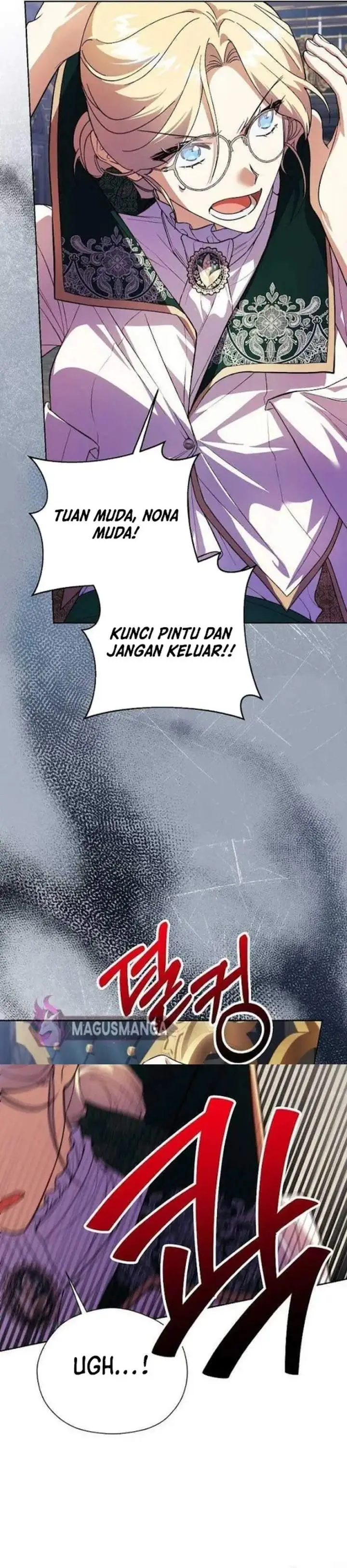 image-komik-the-immoral-duke-needs-to-be-homeschooled-chapter-19-20/50