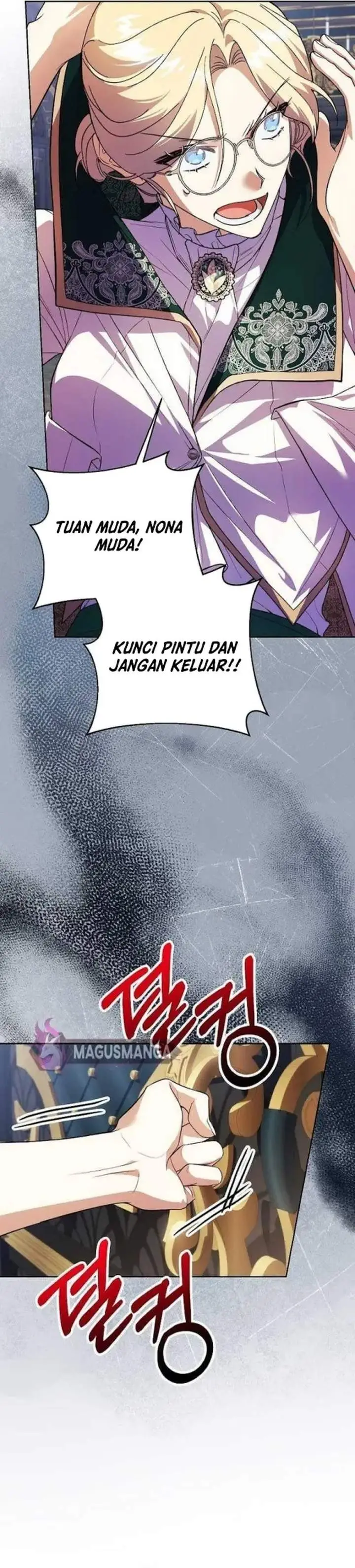 image-komik-the-immoral-duke-needs-to-be-homeschooled-chapter-19-22/50