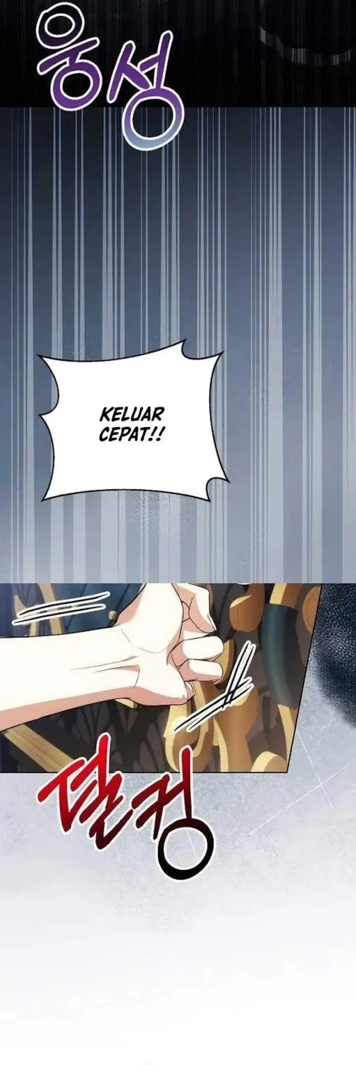 image-komik-the-immoral-duke-needs-to-be-homeschooled-chapter-19-24/50