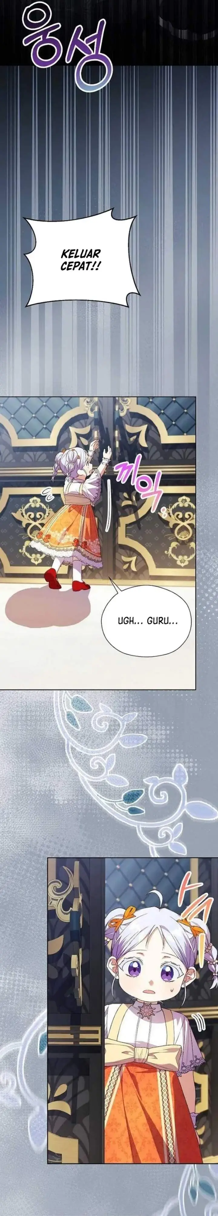 image-komik-the-immoral-duke-needs-to-be-homeschooled-chapter-19-26/50