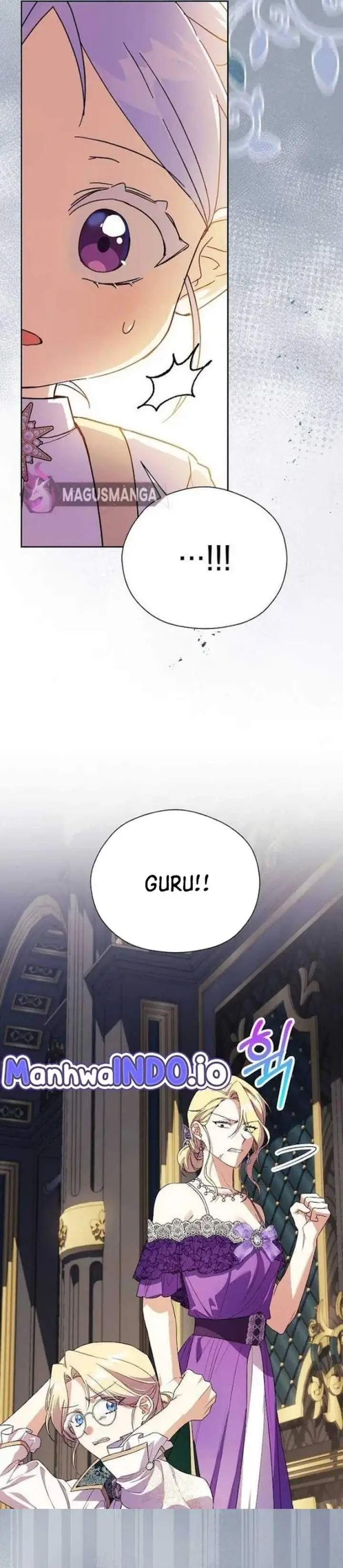 image-komik-the-immoral-duke-needs-to-be-homeschooled-chapter-19-27/50