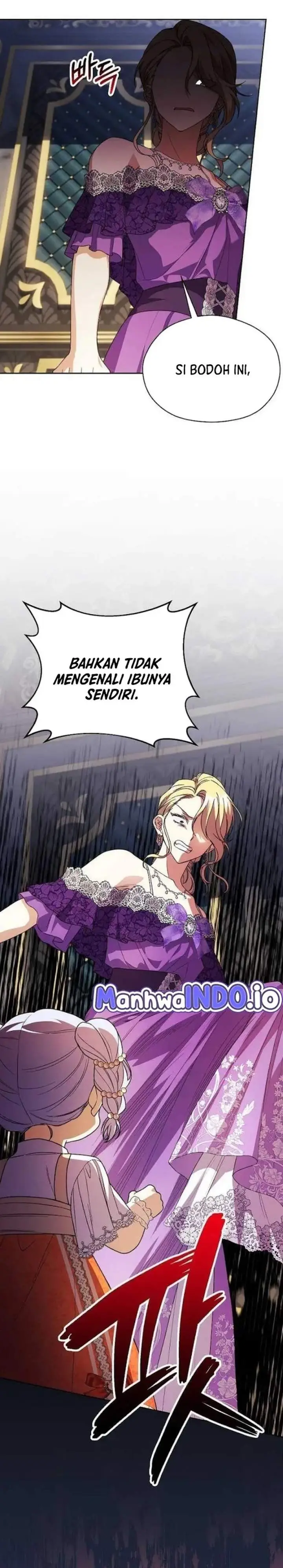 image-komik-the-immoral-duke-needs-to-be-homeschooled-chapter-19-32/50