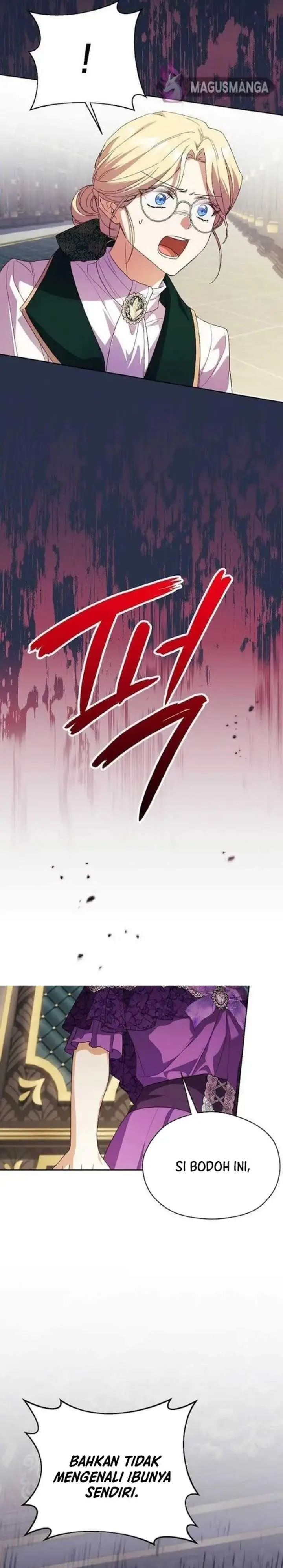 image-komik-the-immoral-duke-needs-to-be-homeschooled-chapter-19-33/50