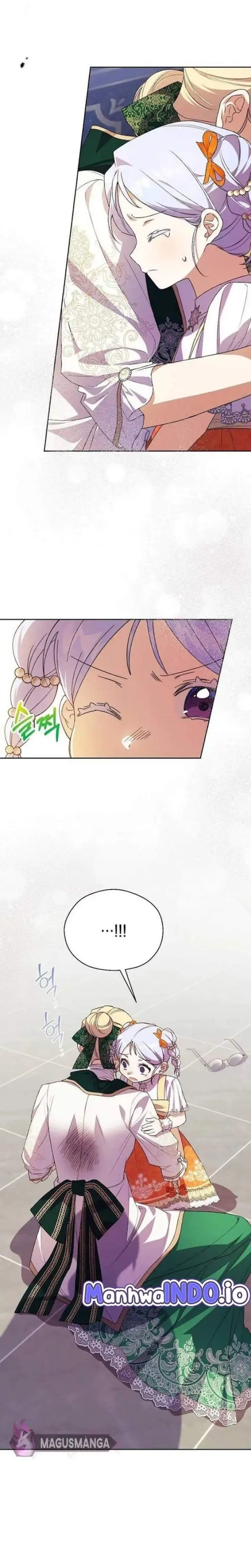 image-komik-the-immoral-duke-needs-to-be-homeschooled-chapter-19-35/50