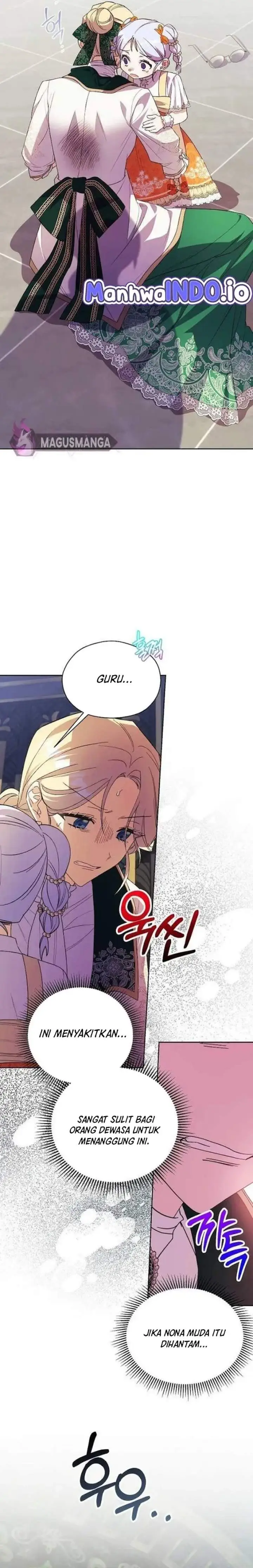 image-komik-the-immoral-duke-needs-to-be-homeschooled-chapter-19-37/50