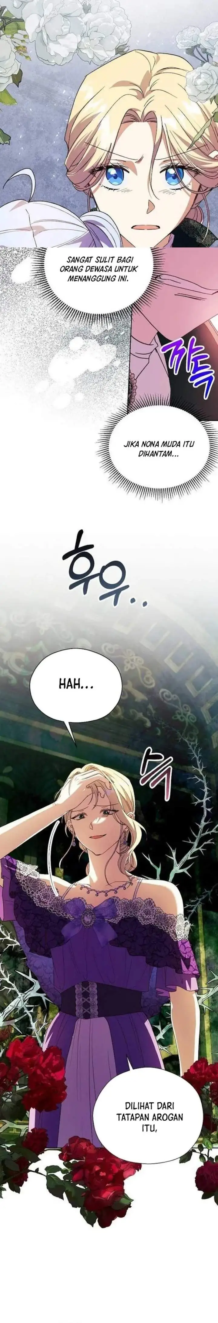 image-komik-the-immoral-duke-needs-to-be-homeschooled-chapter-19-39/50