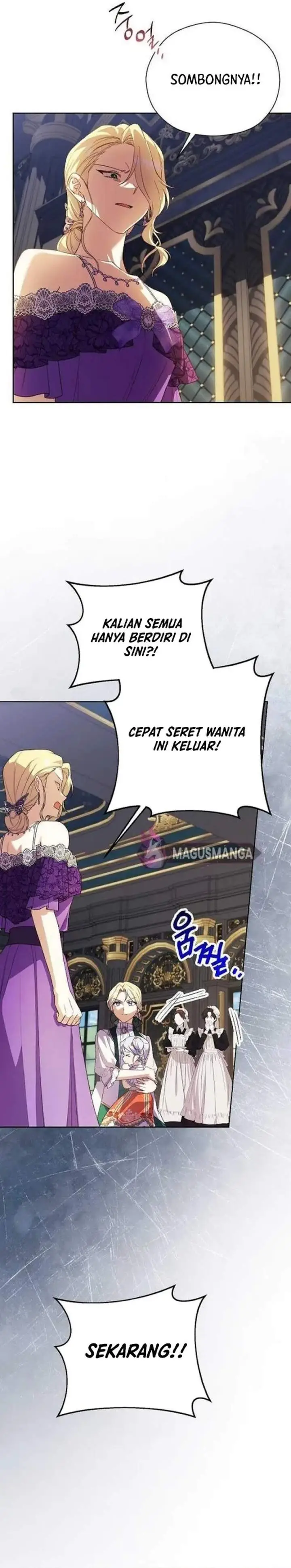 image-komik-the-immoral-duke-needs-to-be-homeschooled-chapter-19-41/50