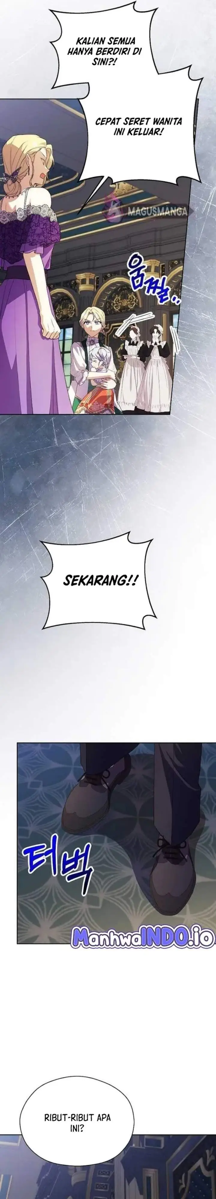 image-komik-the-immoral-duke-needs-to-be-homeschooled-chapter-19-43/50