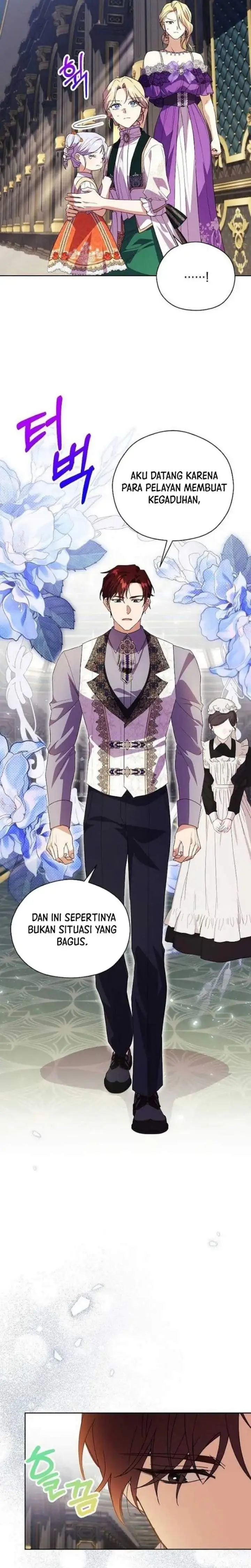 image-komik-the-immoral-duke-needs-to-be-homeschooled-chapter-19-44/50