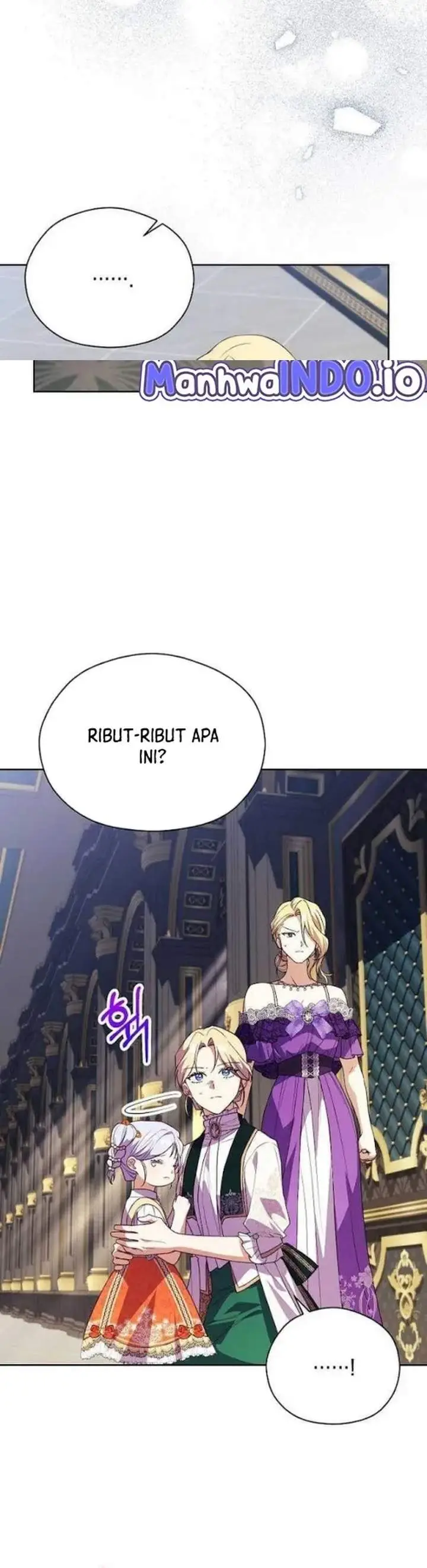 image-komik-the-immoral-duke-needs-to-be-homeschooled-chapter-19-45/50