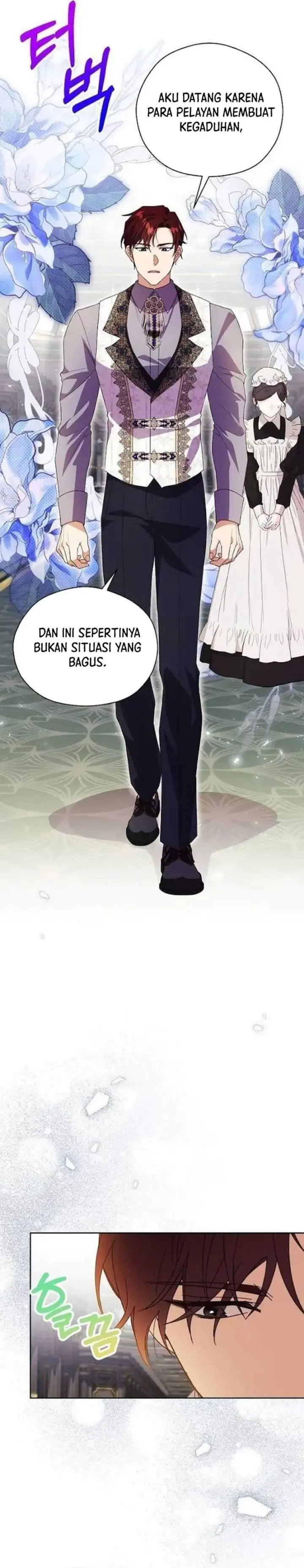 image-komik-the-immoral-duke-needs-to-be-homeschooled-chapter-19-46/50