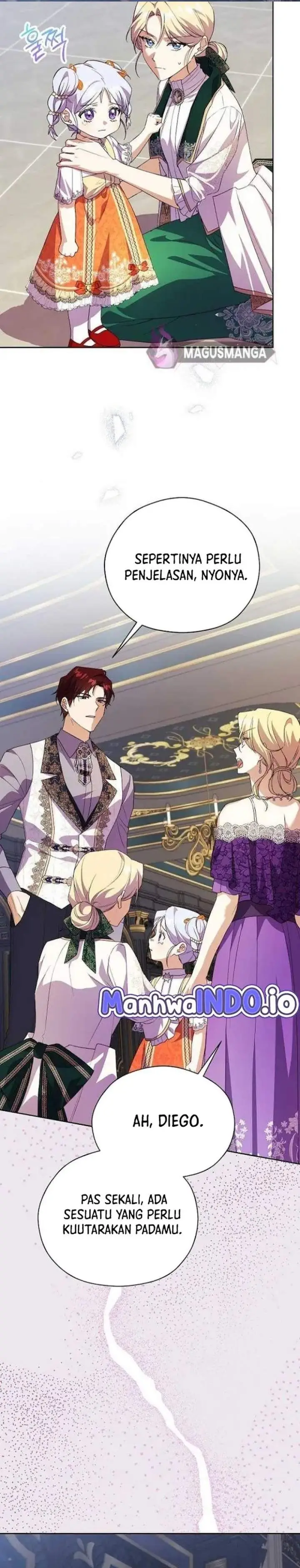 image-komik-the-immoral-duke-needs-to-be-homeschooled-chapter-19-47/50