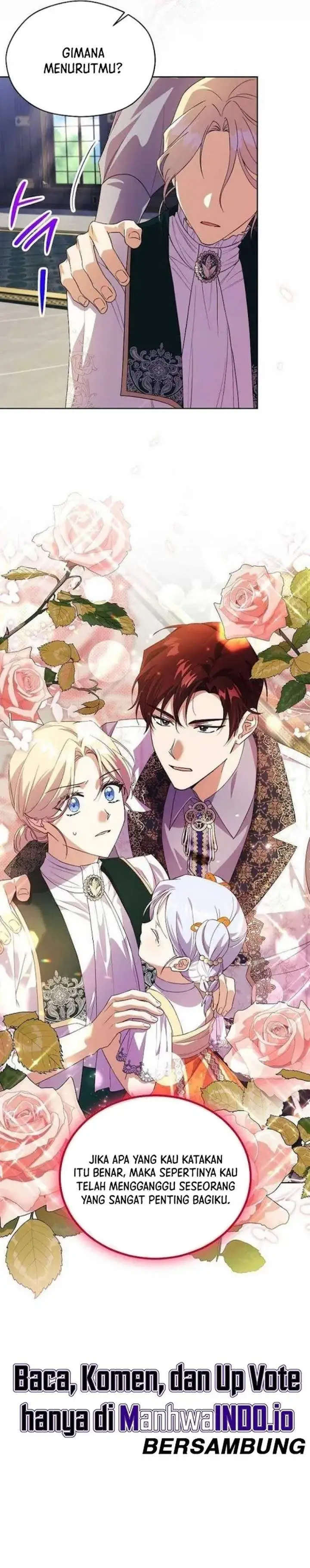 image-komik-the-immoral-duke-needs-to-be-homeschooled-chapter-19-49/50