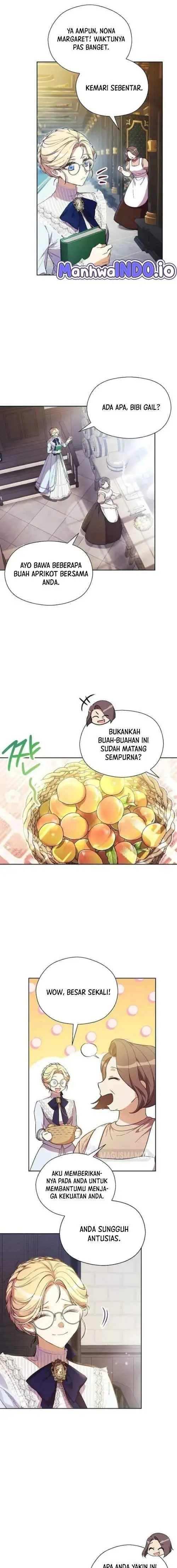 image-komik-the-immoral-duke-needs-to-be-homeschooled-chapter-2-1/15
