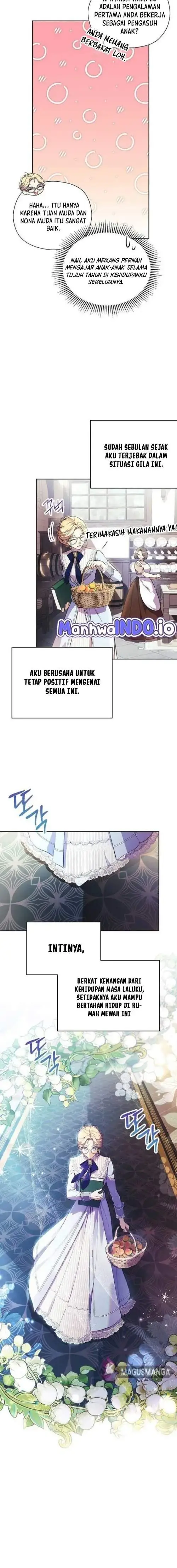 image-komik-the-immoral-duke-needs-to-be-homeschooled-chapter-2-2/15