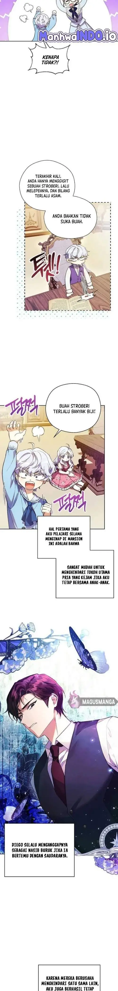 image-komik-the-immoral-duke-needs-to-be-homeschooled-chapter-2-4/15