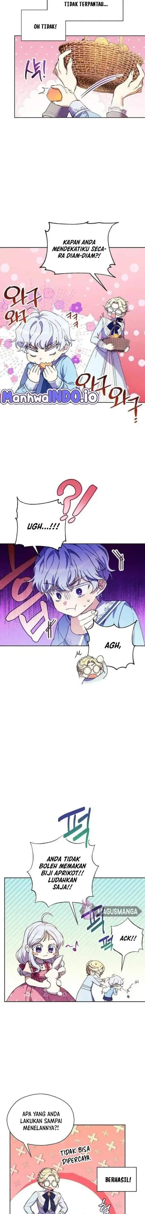 image-komik-the-immoral-duke-needs-to-be-homeschooled-chapter-2-5/15