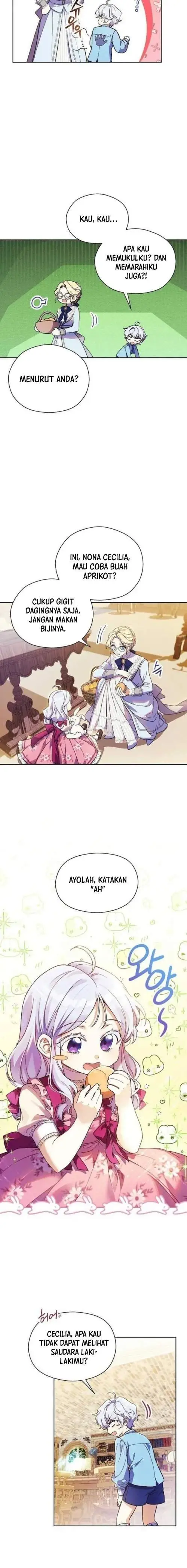 image-komik-the-immoral-duke-needs-to-be-homeschooled-chapter-2-6/15