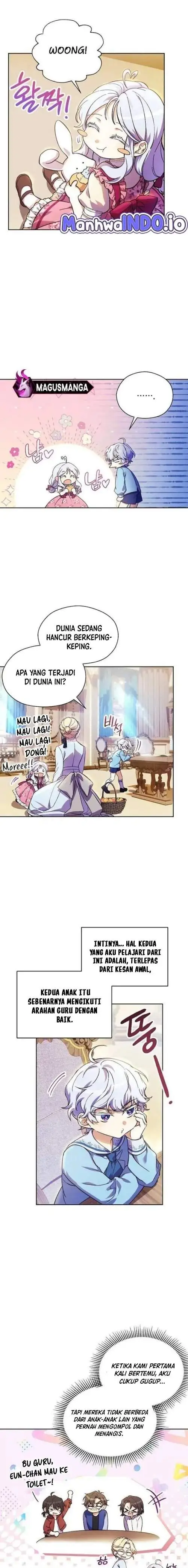 image-komik-the-immoral-duke-needs-to-be-homeschooled-chapter-2-7/15