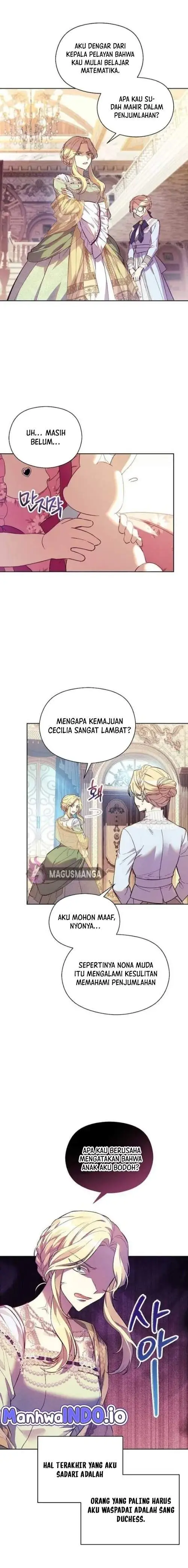 image-komik-the-immoral-duke-needs-to-be-homeschooled-chapter-2-10/15