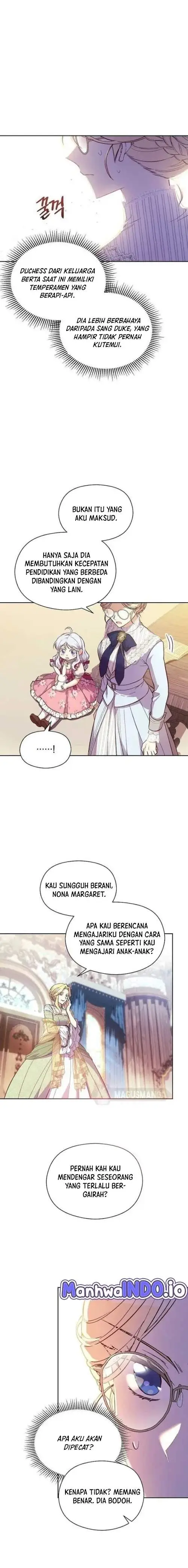 image-komik-the-immoral-duke-needs-to-be-homeschooled-chapter-2-11/15