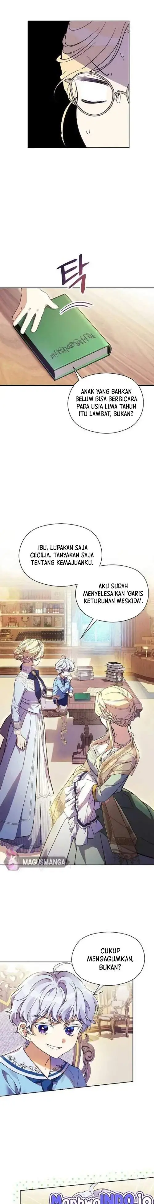 image-komik-the-immoral-duke-needs-to-be-homeschooled-chapter-2-12/15