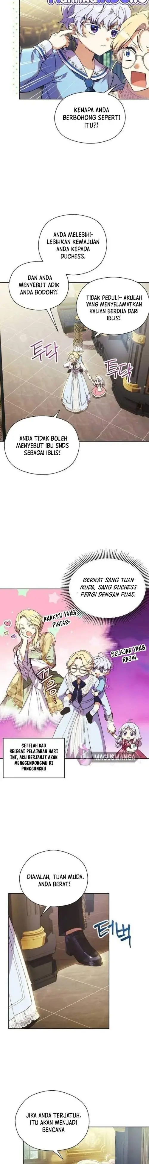 image-komik-the-immoral-duke-needs-to-be-homeschooled-chapter-2-13/15