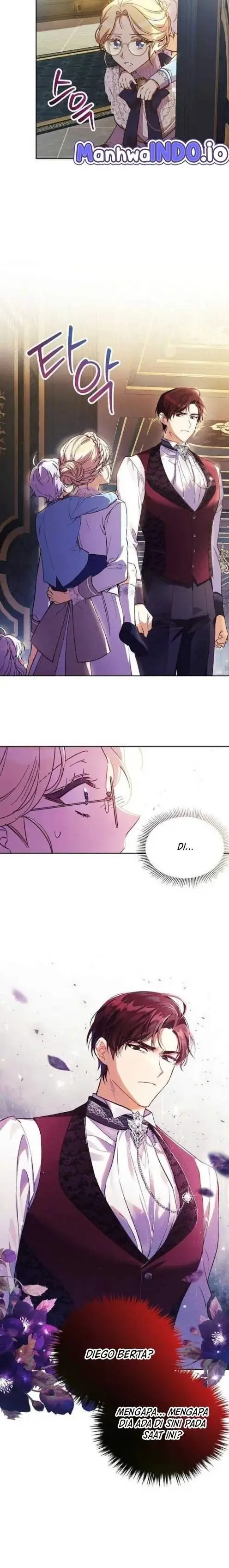 image-komik-the-immoral-duke-needs-to-be-homeschooled-chapter-2-14/15