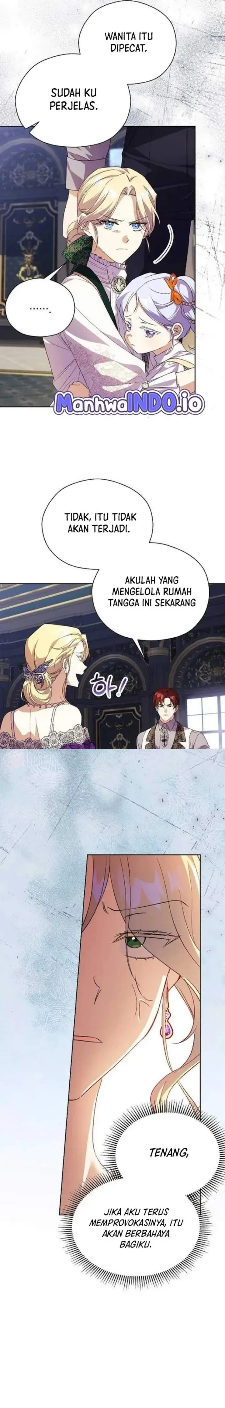 image-komik-the-immoral-duke-needs-to-be-homeschooled-chapter-20-7/57