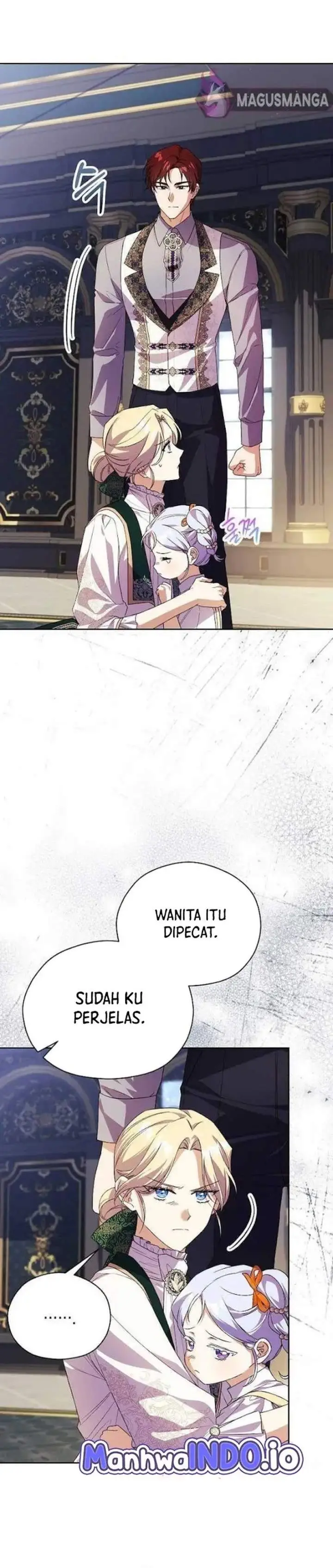 image-komik-the-immoral-duke-needs-to-be-homeschooled-chapter-20-8/57