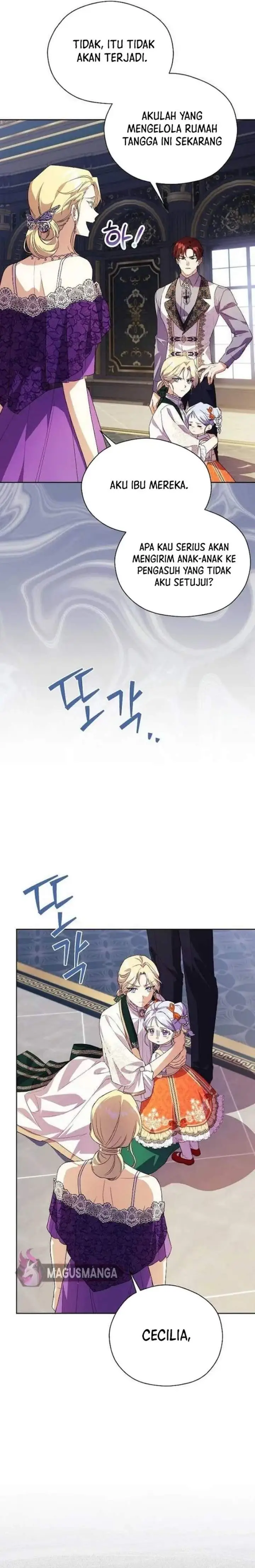 image-komik-the-immoral-duke-needs-to-be-homeschooled-chapter-20-9/57