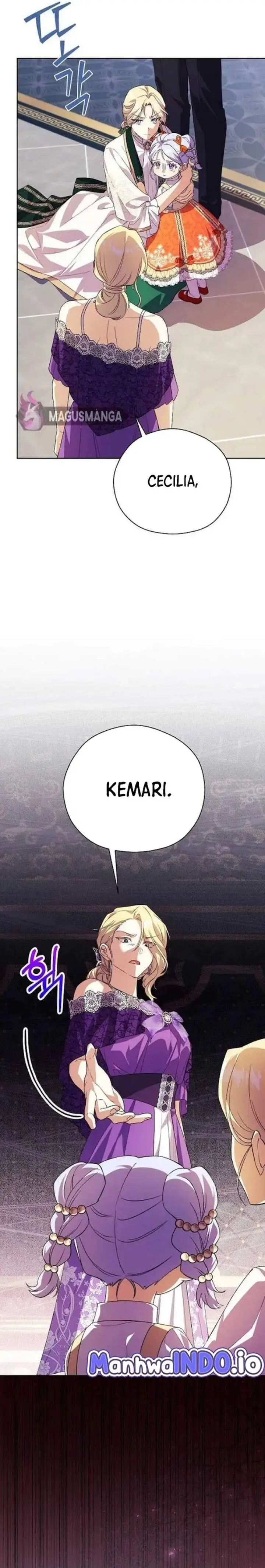 image-komik-the-immoral-duke-needs-to-be-homeschooled-chapter-20-11/57